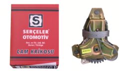 Cam Krikosu Bütün Ön 1600 M131 Dkş - 85001863