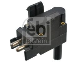 Gerı Vıtes Musuru Mercedes W123 W124 W126 R129 W201 W460 W461 W463 - A2015450014