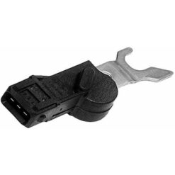Eksantrik Mil Sensörü Astra F-vectra A-b-omega 1.8-2.0 16v X18xe-x20xev - 1238915-90458252-24445139-6238187