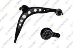 Salıncak Sag Bmw E36 90 98 Burclu - 31126758514-31121094276