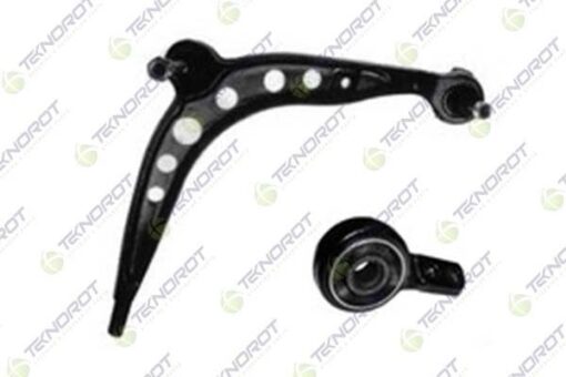 Salıncak Sag Bmw E36 90 98 Burclu - 31126758514-31121094276