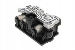 Hidrolik Modül Eco 2