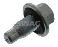 Yag Karter Tapası Freelander 2 L359 R.r Evoque L538 Jaguar Xj X351 Xf Ord Mondeo 5 Kuga 2 Focus 3 Volvo S80 S60 - LR025048-AJ813123-31359503-4948795