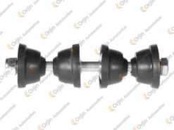 Arka Z Rot Baglantı Rotu Focus I 98 04 - 2M515E494AB-1487402-1061702