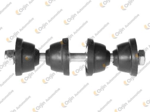 Arka Z Rot Baglantı Rotu Focus I 98 04 - 2M515E494AB-1487402-1061702
