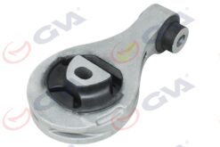 Sanziman Takozu Arka Fıat Doblo Iı 09 1.6d Mtj 2.0d Mtj - 51831511-51879480