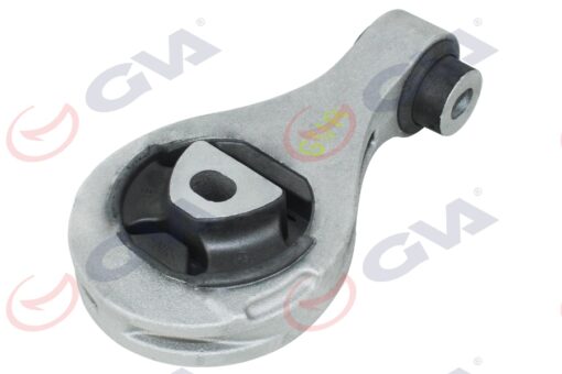 Sanziman Takozu Arka Fıat Doblo Iı 09 1.6d Mtj 2.0d Mtj - 51831511-51879480