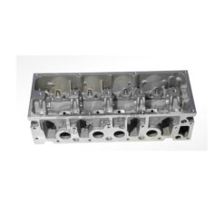 Silindir Kapağı Clıo Bbo K7m 1.4-1.6 Dik Kanal / Alüminyum Manifold Araçlar İçin - 7701475893-6001547298-7701472681