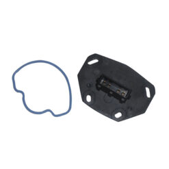 Gaz Kelebek Sensörü R9-fıat Uno - 3437022