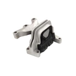 Motor Takozu Polo V-ıbıza Iv-toledo Iv 15 - 6C0199262A