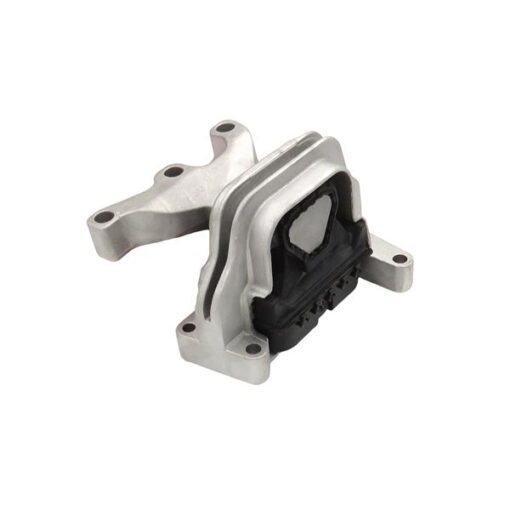 Motor Takozu Polo V-ıbıza Iv-toledo Iv 15 - 6C0199262A