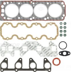 Üst Takım Conta Astra F-combo-corsa A-b-kadett E-vectra A 1.4 C 14 Nz / X 14 Nz - 1606697-1606367-93186805
