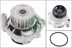Devirdaim Golf4/5-bora-jetta-passat-a3-octavıa-leon 1.6 1998-2010 Benzinli Akl-bfq-bse-alz - 06B121011BX-06B121011E