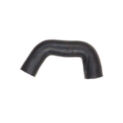 Turbo Hortumu Küçük Plastik Parca Haric Sandero I - 8200921758-8200459060-
