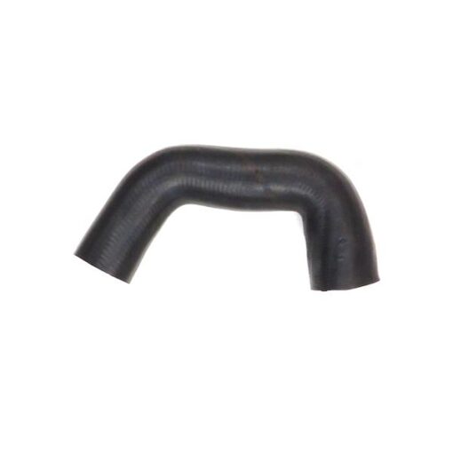 Turbo Hortumu Küçük Plastik Parca Haric Sandero I - 8200921758-8200459060-