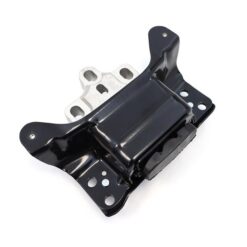 Motor Takozu Sol Golf Vıı-passat-leon-octavıa-super B 2.0tdı-2.0tsı-2.0r 12 - 5Q0199555T-5Q0199555AF-5Q01999555AP
