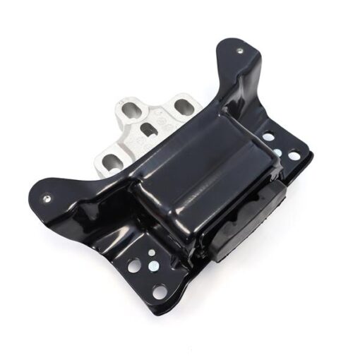 Motor Takozu Sol Golf Vıı-passat-leon-octavıa-super B 2.0tdı-2.0tsı-2.0r 12 - 5Q0199555T-5Q0199555AF-5Q01999555AP