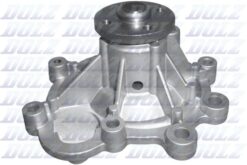 Devırdaım Pompası Mercedes M271 W203 W204 Cl203 C209 A209 W211 W212 C207 R171 R172 - A2712001001