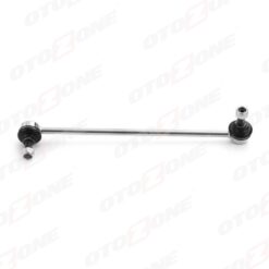 Z Rotu Ön Caddy Iıı 04 Golf V 03 Touran 03 Jetta Iıı 05 -altea-octavıa 04 A3 - 1K0411315D-1K0411315P-1K0411315K