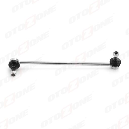 Z Rotu Ön Caddy Iıı 04 Golf V 03 Touran 03 Jetta Iıı 05 -altea-octavıa 04 A3 - 1K0411315D-1K0411315P-1K0411315K