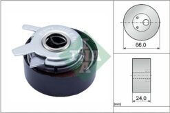 Eksantrik Gergi Rulmanı Transporter T4-lt 2.5 Tdı Acv-anj-avr-ahd - 074130195B
