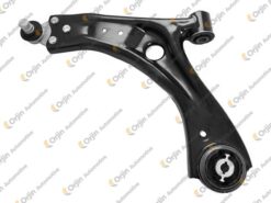 Salıncak Alt Sol Komple Focus Iv Cge Benzınlı 2018 Rotıllı - JX613A424CEB-2216267