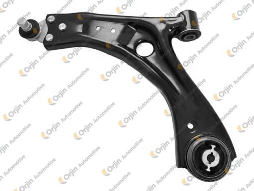 Salıncak Alt Sol Komple Focus Iv Cge Benzınlı 2018 Rotıllı - JX613A424CEB-2216267