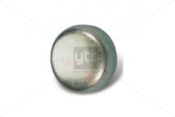 Blok Su Tapası 30mm Fıat 131 10.1974 - 12.1986 - 143291016