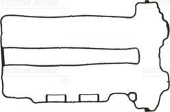 Üst Kapak Conta Agıla-astra F-g-h-combo-corsa C-d-merıva 1.2-1.4 Z12-z14xe-xep - 5607467-24403788