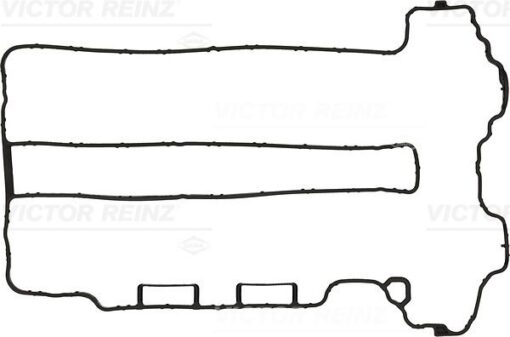 Üst Kapak Conta Agıla-astra F-g-h-combo-corsa C-d-merıva 1.2-1.4 Z12-z14xe-xep - 5607467-24403788