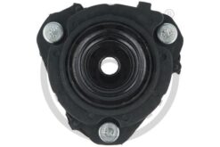 Ön Amortisör Üst Takozu Connect 02 14 Focus I 98 04 - 7T163K155AA-98AG3K155AE-1061722