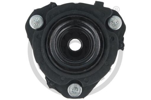 Ön Amortisör Üst Takozu Connect 02 14 Focus I 98 04 - 7T163K155AA-98AG3K155AE-1061722