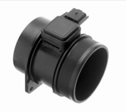 Hava Kütle Ölçer Debimetre P407-p607-p807-expert-c5-c8-jumpy-focus Iı-cmax 2.0 Hdi-tdci Dw10ted4 - 1920.HH-9645948980-3M5A12B579AB