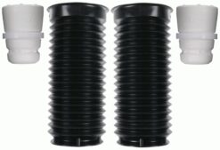 Amortısor Toz Korugu Takımı On Mercedes E-class W212 S212 - A2123210306-A2123230392