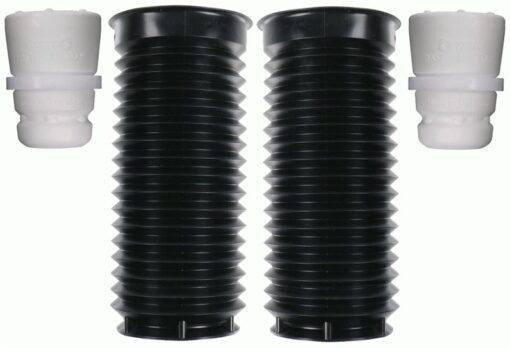 Amortısor Toz Korugu Takımı On Mercedes E-class W212 S212 - A2123210306-A2123230392