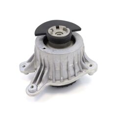 Motor Takozu Alt Sol Mercedes W205 S205 C205 A205 W213 S213 C238 C257 - A2132400500