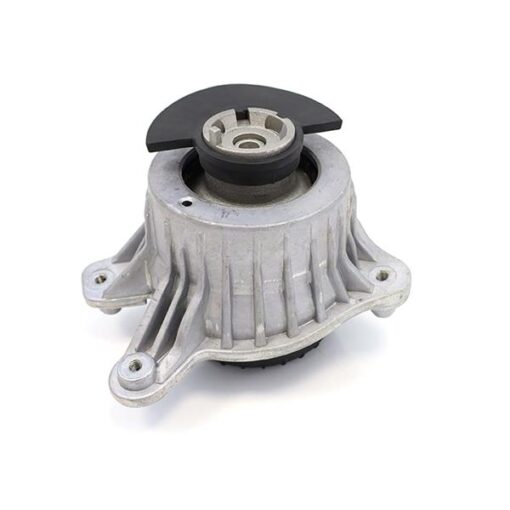Motor Takozu Alt Sol Mercedes W205 S205 C205 A205 W213 S213 C238 C257 - A2132400500