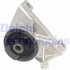 Motor Takozu Ön Otomatık Vıtes Opel Astra G-h-zafıra A