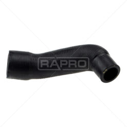 Su Hortumu Opel Vectra C 1.6 İ 03-08 - 6336066-9202794