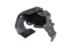 Egzoz Takozu Arka Megane Iıı 09 Fluence 09 Scenıc Iıı 09 - 206500002R