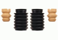 Suspansıyon Toz Korugu Bmw E46 E87 E90 E93 Mını R50 R52 R53 R55 R56 - 31331094749-31330146239