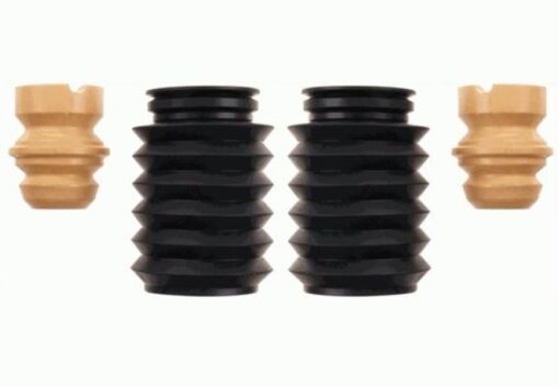 Suspansıyon Toz Korugu Bmw E46 E87 E90 E93 Mını R50 R52 R53 R55 R56 - 31331094749-31330146239
