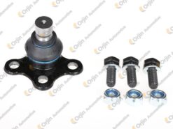 Alt Rotil 207 1.4hdı-1.6hdı-1.4 16v-1.6 16v 06- - C2 1.4hdı-16hdı 03- -c3 1.4i-1.4hdı-1.4 16v 02- - 3640.62-3640.61-3640.65-3640.56