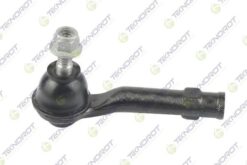 Rot Bası Sol Ford Puma J2k Cf7 2019 - 2413063-KTL1TC3C437AA