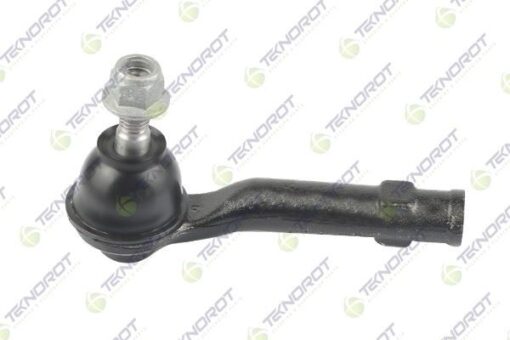 Rot Bası Sol Ford Puma J2k Cf7 2019 - 2413063-KTL1TC3C437AA