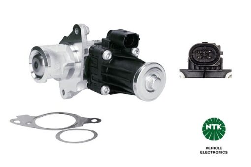 Egr Valfi Opel Astra J 10 Corsa D 06 Fıat Doblo 10 Panda 12 Grande Punto 06 Punto Evo 10 1.3d Mtj-cdti - 55216292-55577947-55599946-71753846