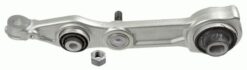 Salıncak On Sol Alt Mercedes W211 S211 C219 - A2113309107