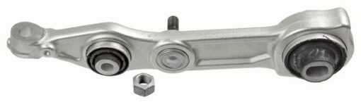 Salıncak On Sol Alt Mercedes W211 S211 C219 - A2113309107