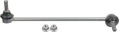 Askı Rotu On Sag Bmw G01 F97 G08 G45 G02 F98 - 31356881092