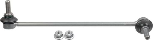 Askı Rotu On Sag Bmw G01 F97 G08 G45 G02 F98 - 31356881092